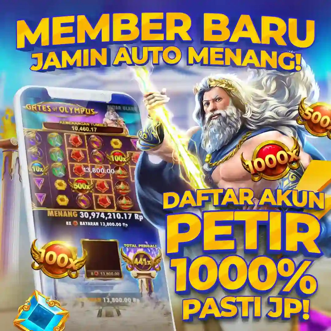 Jingga88 | Pusat Hiburan Online Pasti Menang Maxwin